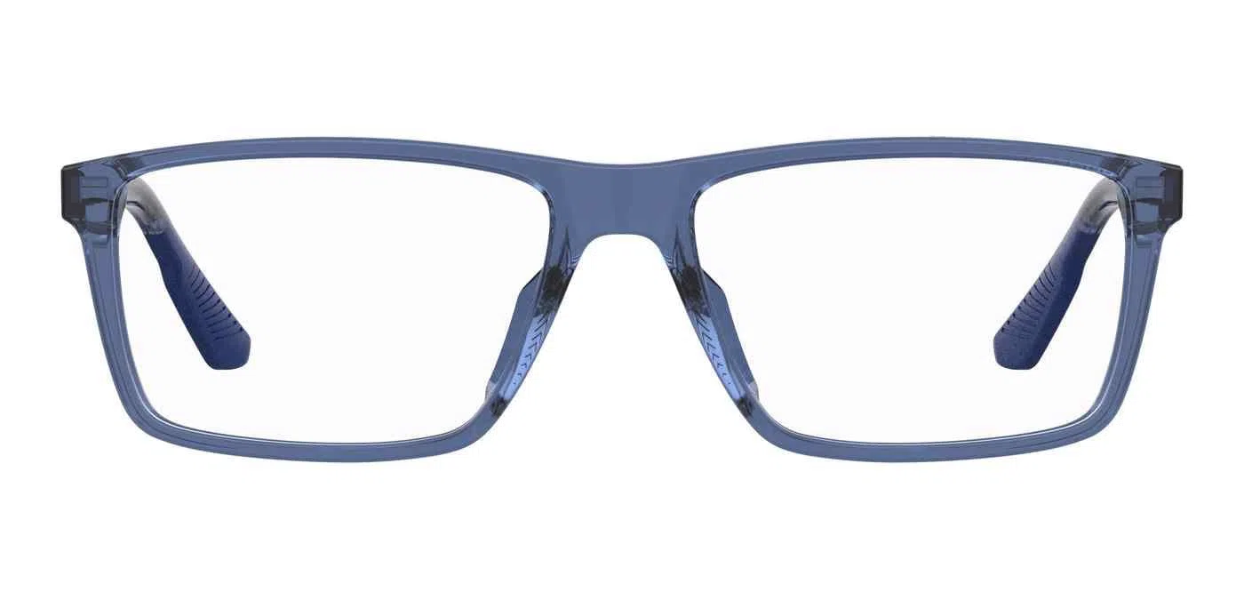 Under Armour Ua5019 Eyeglasses - view 8